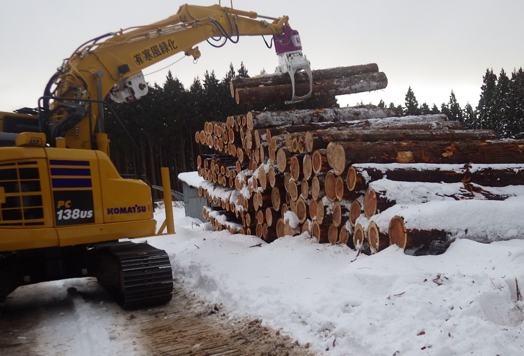 初めまして、PC138と申します